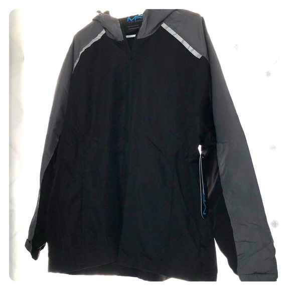 Men  light Jackets - Picture 1 of 8